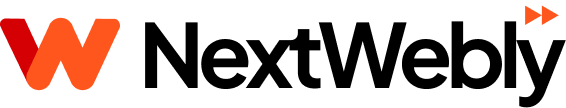 NextWebly