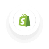 Bento Shopify Icon - NextWebly Digital Marketing Agency